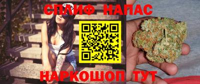 a pvp Кимры