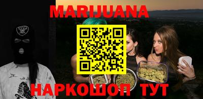 a pvp Кимры