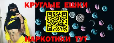 a pvp Кимры