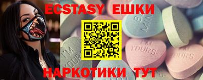 a pvp Кимры