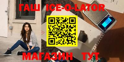 a pvp Кимры